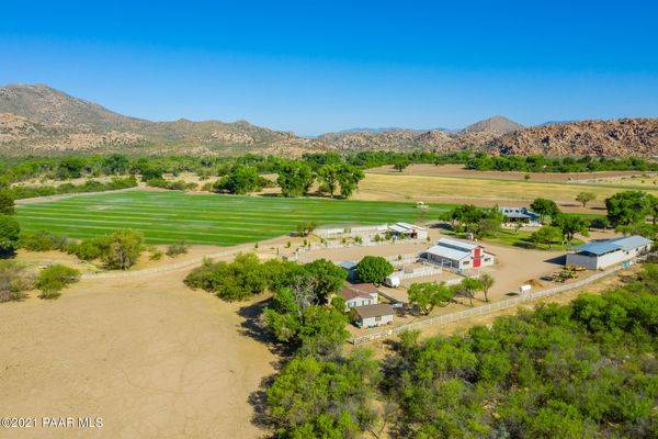 Are you looking for real estate’s agency in Arizona?