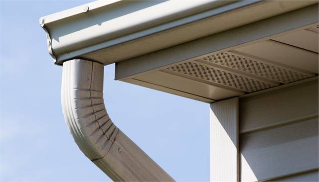 Marble City Gutter Experts