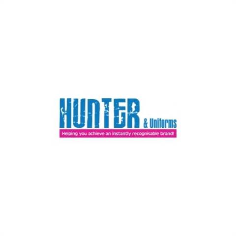 Hunterpp