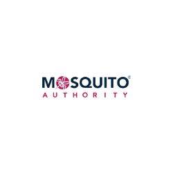 Mosquito Authority - West Houston, TX