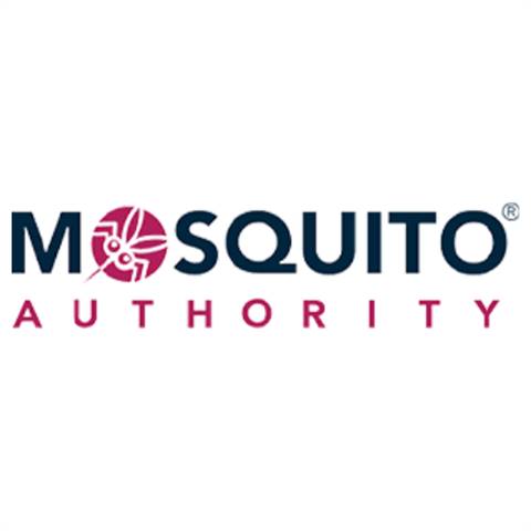 Mosquito Authority - St Simons Island, GA