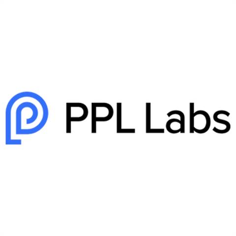 PPL Labs