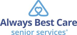 Always Best Care Senior Services