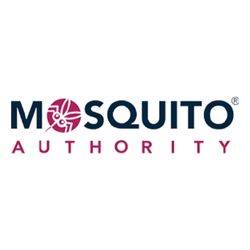 Mosquito Authority - Cincinnati, OH