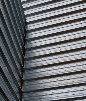 Silicon Beach Siding Experts