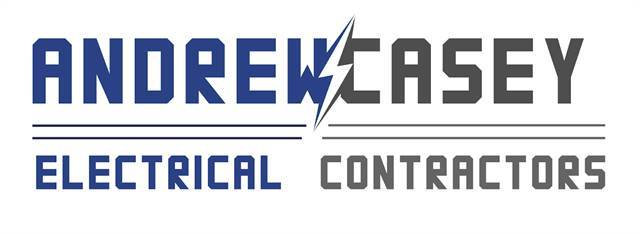 Andrew Casey Electrical Contractors