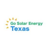 Go Solar Energy Texas Go Solar Now