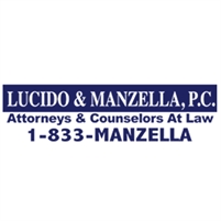  Lucido & Manzella  P.C