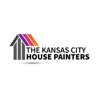 The Kansas City House Painters Interior  Painters