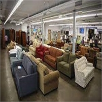  How to Buy and Sell Used Furniture in New Hampshire - Consignment Gallery