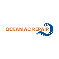  Ocean ac  repair