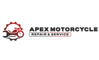  Apex Motorcycle  Repair & Service