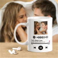 MyPhotoMugs myphoto mugs