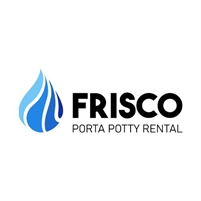 Frisco   Porta