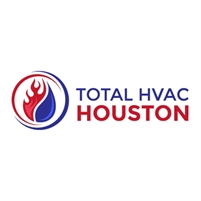 Total HVAC Houston ac repair  houston tx