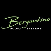  Bergantino Audio Systems