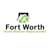  Window Installation  Service