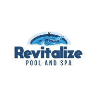 Revitalize Pool and Spa Green Pool  Service