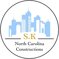 SK North Carolina Constructions SK North Carolina Constructions