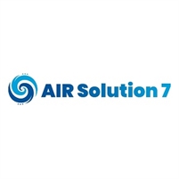  Air solution 7