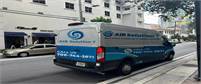  Air solution 7
