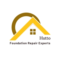 Hutto Foundation Repair Experts Eairutto  Hepatixir