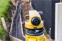 Hutto Foundation Repair Experts Eairutto  Hepatixir