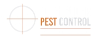  Defender Pest Control