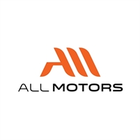  All Motors