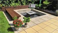  Ve-co  Landscaping & Design