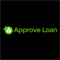 Approve Loan Now ApproveLoan Now