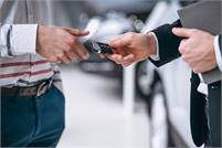 Locksmith Sydney