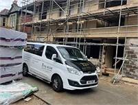  T PYNN  ELECTRICAL LTD