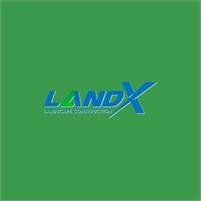 Land x Landscape Construction Land x Landscape Construction
