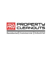  Pro Property   Cleanouts