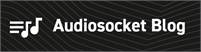  Audio Socket