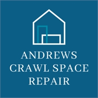 Andrews Crawl Space Repair