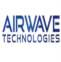  Airwave Technologies
