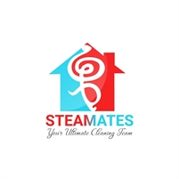Steamates Stea mates
