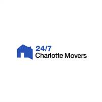  24 / 7 Charlotte Movers