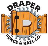  Ryan Draper