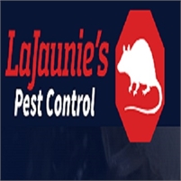  Termites | Services | LaJaunie's Pest Control | New Orleans