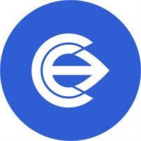  eCom  Capital