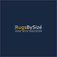 GetBySize,LLC GetBySize, LLC