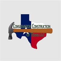 Conservation Construction of Houston Window replacement Houston Texas