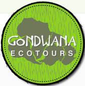  gondwanaecotours gondwanaecotours