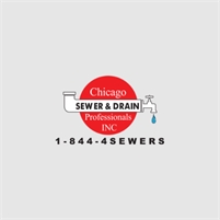  chicago sewer