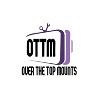  Over The Top Mounts