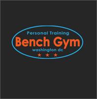 Washington DC Personal Training Jon  Ponce