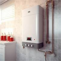 Total Premier Contracting Gary  Hanson